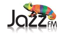 Radio Jazz FM Radio Jazz FM
